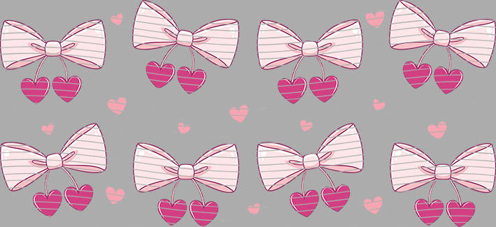 16oz Element-EN-1800